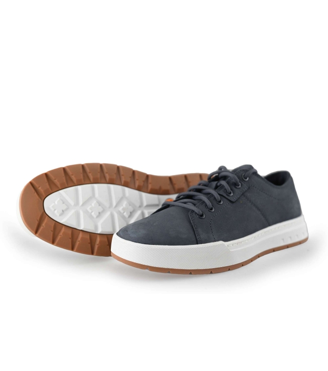 Timberland Sneaker