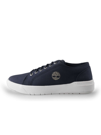 Timberland Sneaker Blau 224730