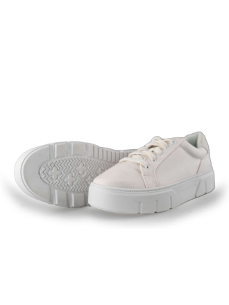Timberland Sneaker