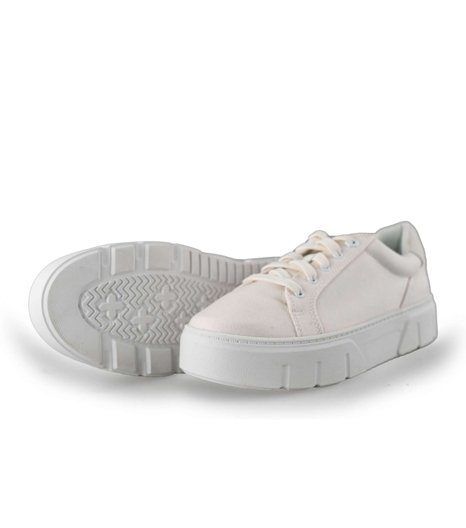 Timberland Sneaker