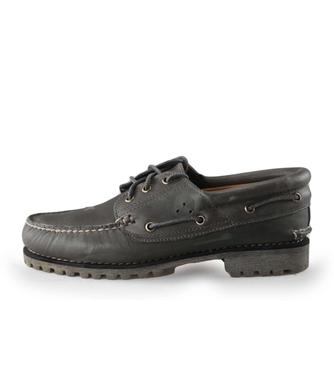 Timberland Bootsschuhe