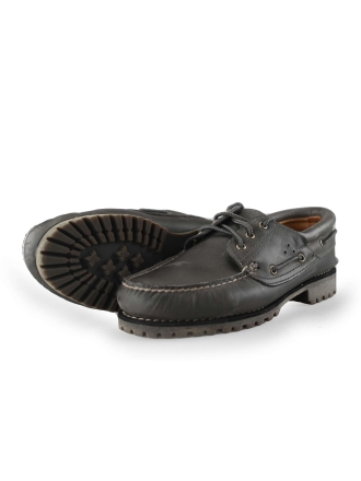 Timberland Bootsschuhe