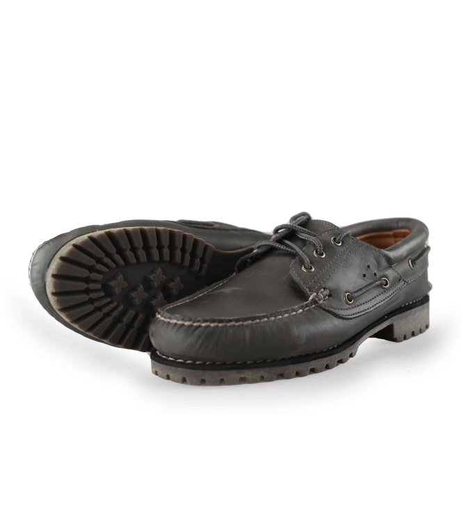 Timberland Bootsschuhe