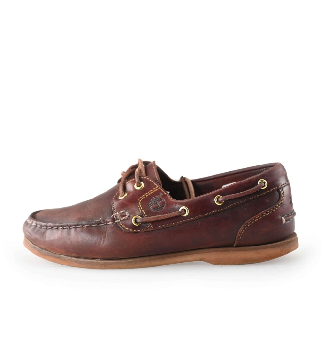 Timberland Bootsschuhe