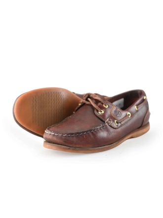 Timberland Bootsschuhe