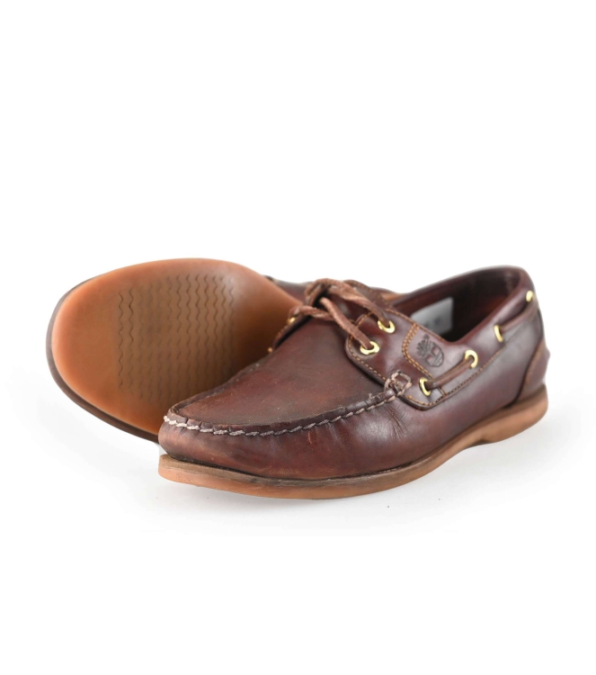 Timberland Bootsschuhe