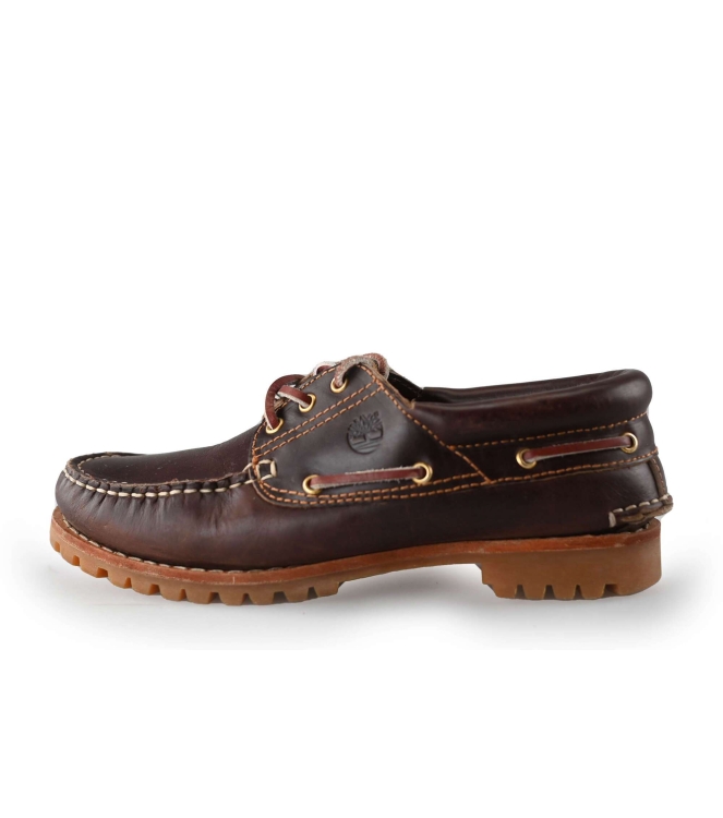 Timberland Bootsschuhe
