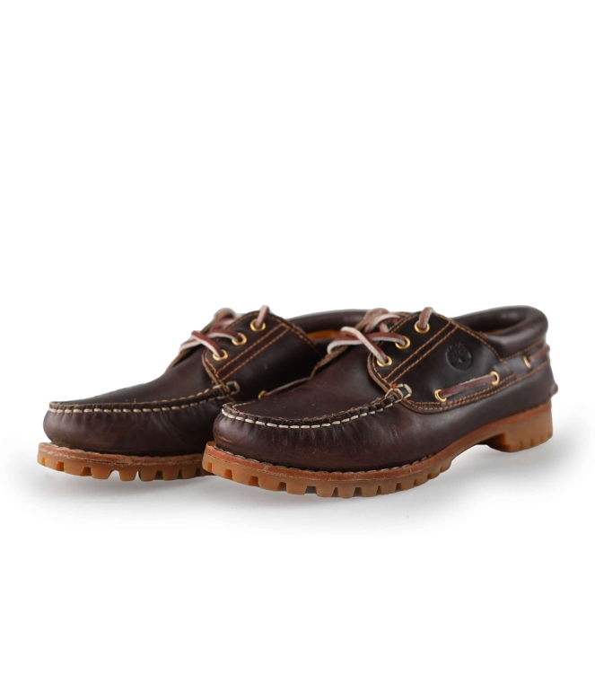 Timberland Bootsschuhe