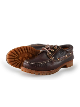 Timberland Bootsschuhe