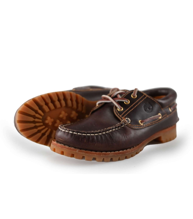 Timberland Bootsschuhe