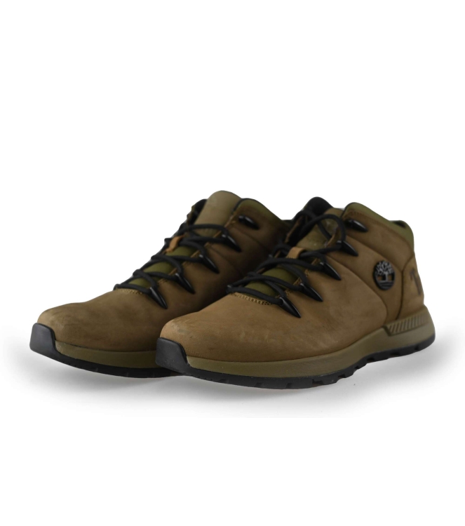 Timberland Wanderschuhe