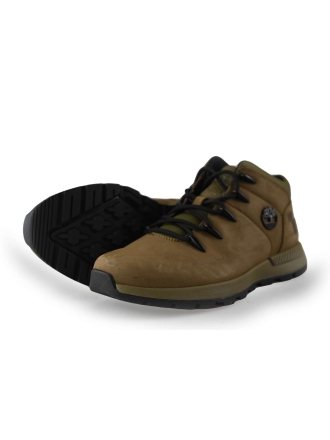 Timberland Wanderschuhe