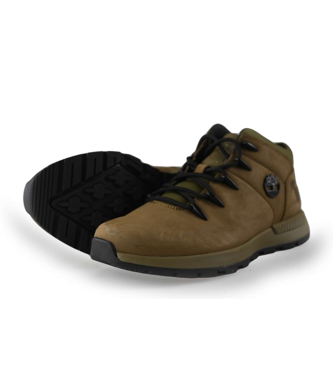 Timberland Wanderschuhe