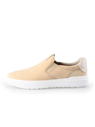 Timberland Slip-ons Beige 224780