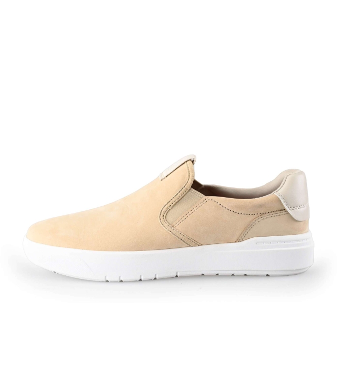 Timberland Slip-ons
