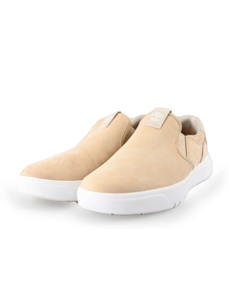 Timberland Slip-ons Beige 224780