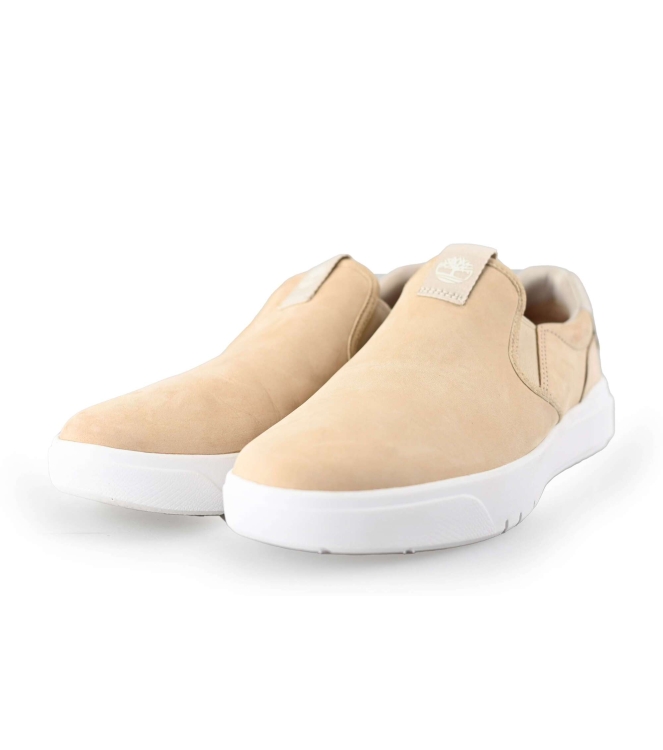 Timberland Slip-ons