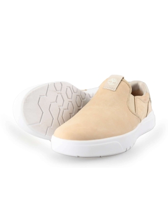 Timberland Slip-ons