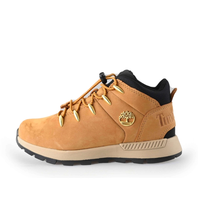Timberland Wanderschuhe