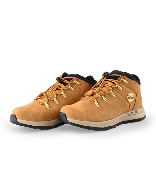 Timberland Wanderschuhe