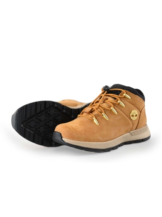 Timberland Wanderschuhe