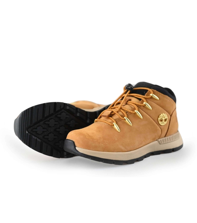 Timberland Wanderschuhe
