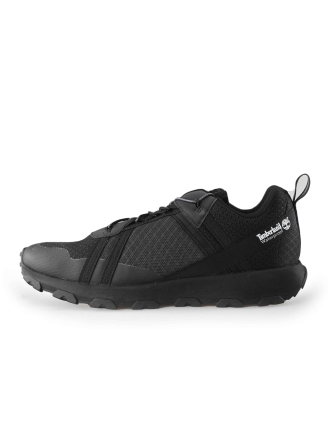 Timberland Wanderschuhe Schwarz 224791