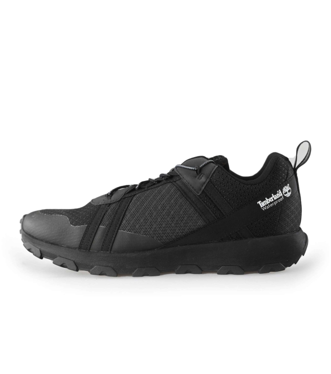 Timberland Wanderschuhe