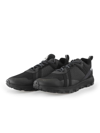 Timberland Wanderschuhe Schwarz 224791