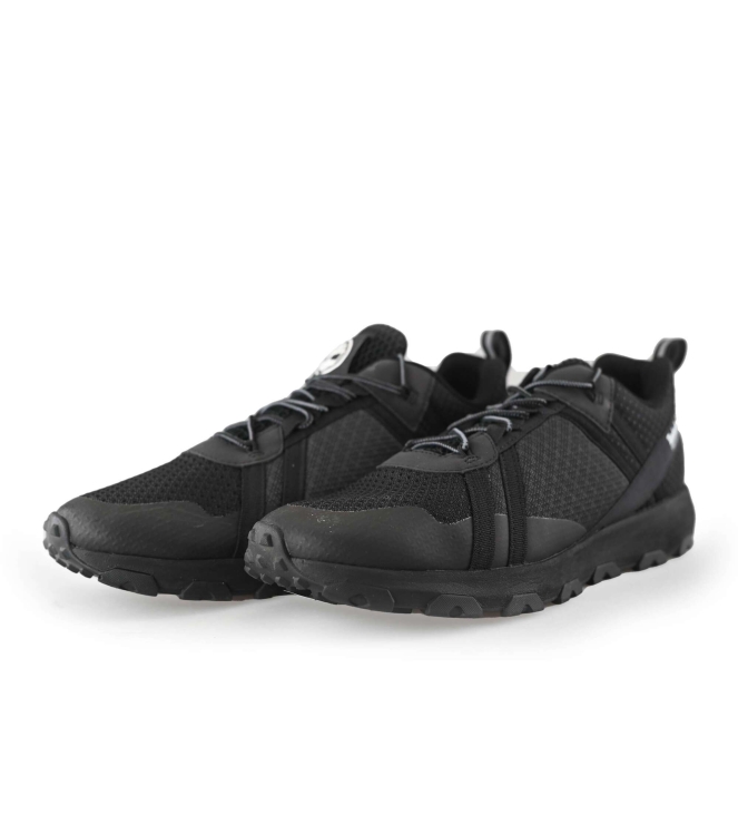 Timberland Wanderschuhe