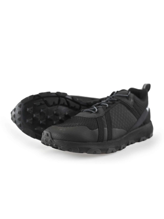 Timberland Wanderschuhe
