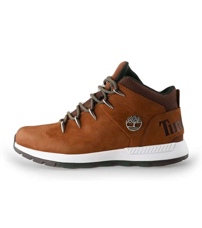 Timberland Wanderschuhe
