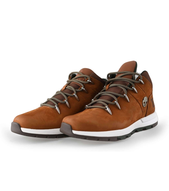 Timberland Wanderschuhe