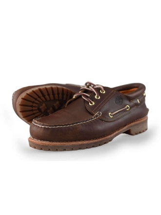 Timberland Bootsschuhe