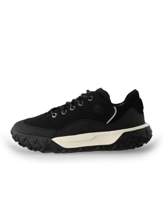Timberland Wanderschuhe Schwarz 224824