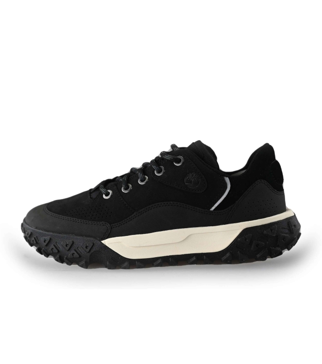 Timberland Wanderschuhe