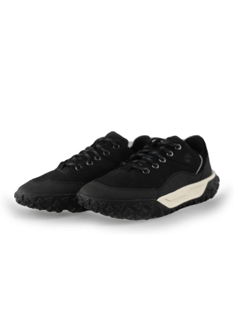 Timberland Wanderschuhe Schwarz 224824