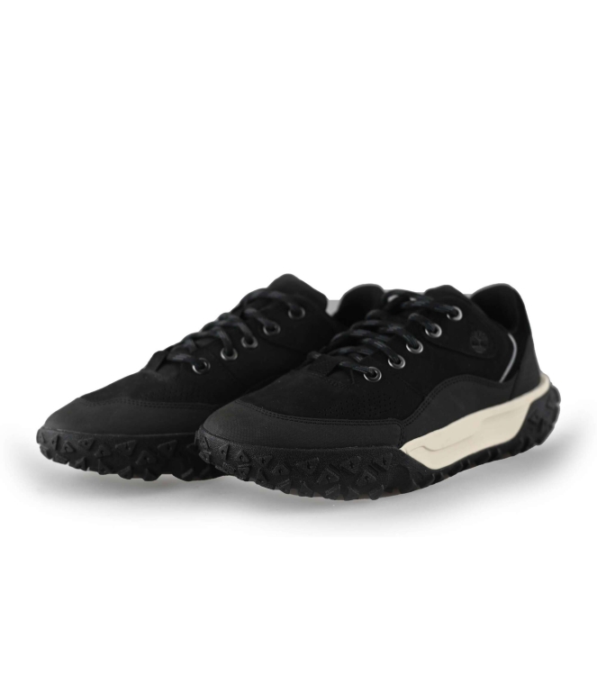 Timberland Wanderschuhe