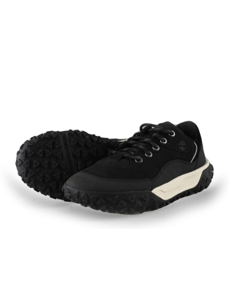 Timberland Wanderschuhe