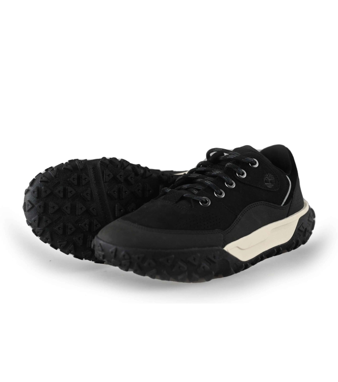 Timberland Wanderschuhe