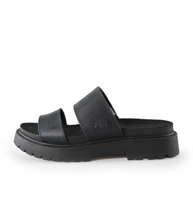 Timberland Flip-Flops