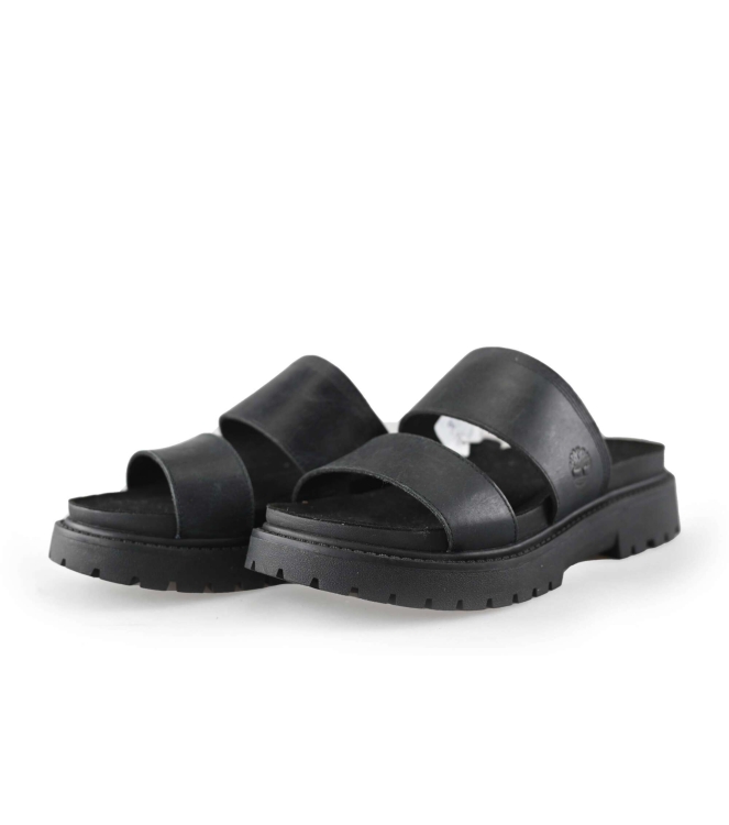 Timberland Flip-Flops