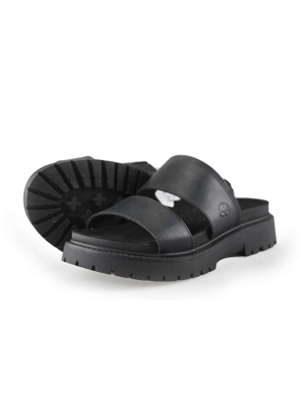 Timberland Flip-Flops
