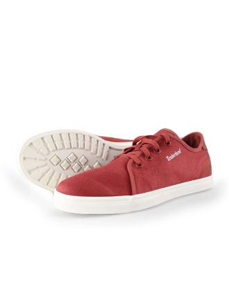 Timberland Sneaker