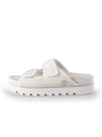 Timberland Flip-Flops Weiß 224839
