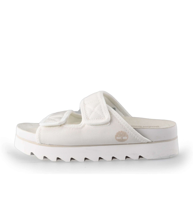 Timberland Flip-Flops