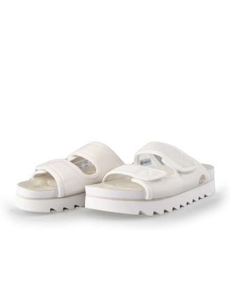 Timberland Flip-Flops Weiß 224839