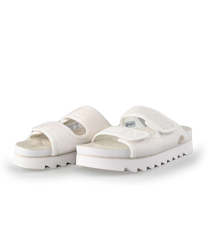 Timberland Flip-Flops