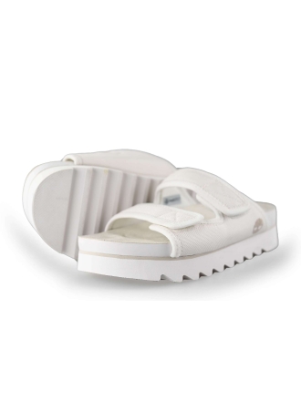 Timberland Flip-Flops