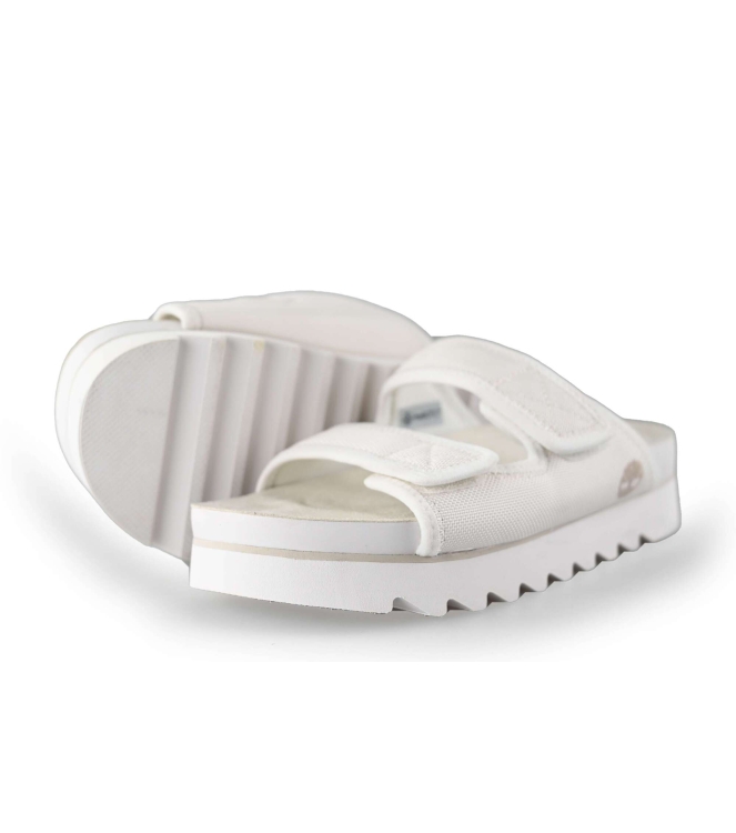 Timberland Flip-Flops